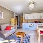 Rubin Mozaika Centrum Taras * Zakopane