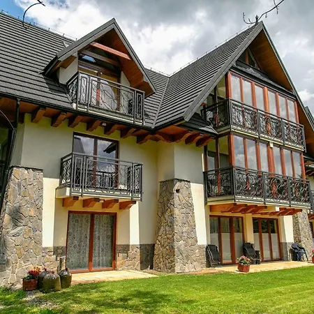 Rubin Mozaika Centrum Taras *