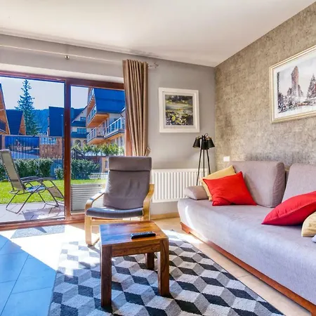 Rubin Mozaika Centrum Taras *