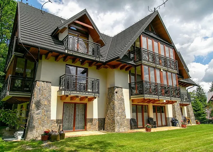 Rubin Mozaika Centrum Taras *